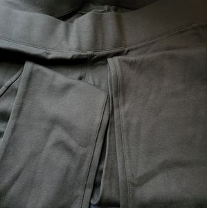 Isabel maternity jeggings